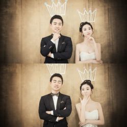 android_upload_pic-THE QUEEN(北京店)