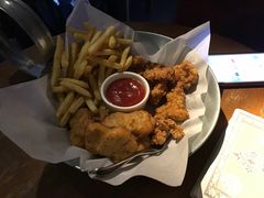 -M-3 PUB(创智天地店)