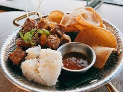 -Hi City·城市之巅