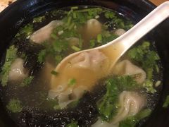 -蓝鲸湾汤泉(包河店)