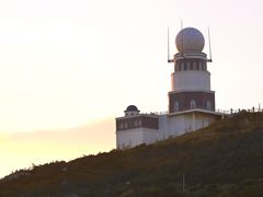-枸杞岛