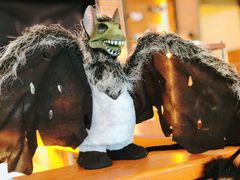 -COMMUNE幻师(五角场店)