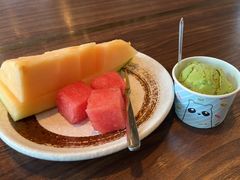 -田舍家Inakaya(天汇igc店)