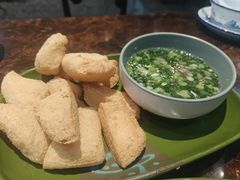 -凤兴鸡煲(宝安海雅店)