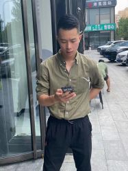点击看大图 -飞梵造型