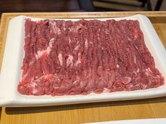 -南门涮肉(后海店)