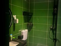 -青春足迹·概念店·小憩足疗SPA