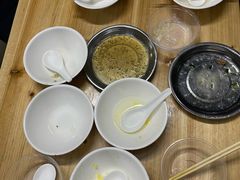 -正宗棉湖甜汤春卷店