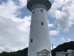 -鹅銮鼻公园