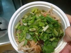 -国足臭豆腐(明瓦廊店)