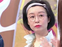 -三叶眼镜城批发市场(上海火车站店)