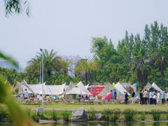 -云里小坐·海泉湾·团建·宴席·下午茶(金堂海泉湾店)