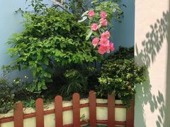 -吉的堡幼儿园(上海徐家汇路园)