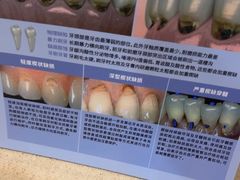 -圣呗口腔·舒适化种植牙·矫正中心(广州总院)