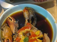 -绍兴老味道·非遗门店(银泰城店)