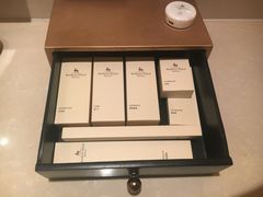 -武汉马哥孛罗酒店