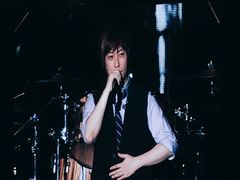 -南京奥林匹克体育中心-体育馆