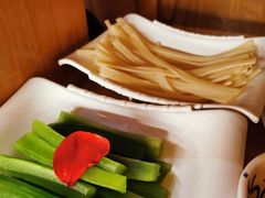 -大龙燚火锅(天钥桥路店)