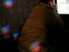 -嘉年华KTV(人民路店)