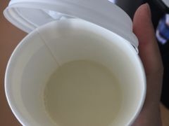 -真功夫(中大五院店)