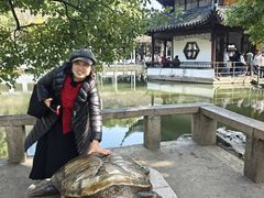 -西园寺素食(西园弄戒幢律寺店)
