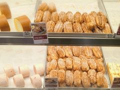 -彭记优口(王府井购物中心店)