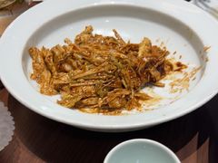 -新乾隆酒楼(帝景园店)