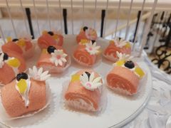 -玺尊龙·云岭四季(西南店)