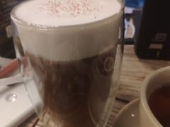-Maan coffee漫咖啡(1905店)
