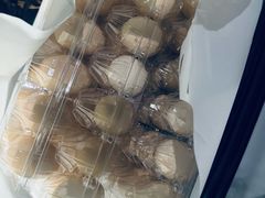 -新兴园饺子馆(北京百子湾店)