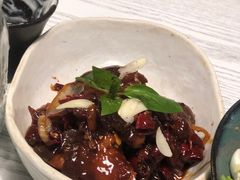 -娜娜家·Nana's restaurant(国金汇店)