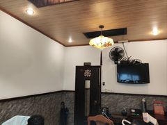 -御膳粥·牛乳粥底火锅·地道顺德菜(容桂店)