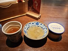 -乡里八闽·福州乡土菜(西园店)