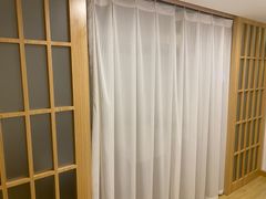 -麦悠悠·SPA·推拿(太阳山路店)