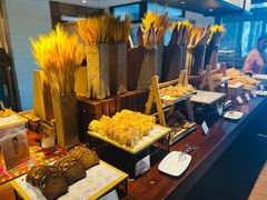 -海南清水湾莱佛士酒店