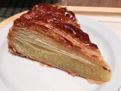 -Luneurs(幸福里店)