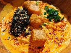 -何里玉(北京路店)