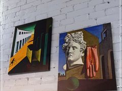 -Osteria意大利餐厅