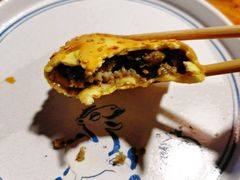 -纳瓦新疆菜(银都店)
