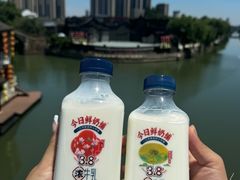 -中国丝业博物馆