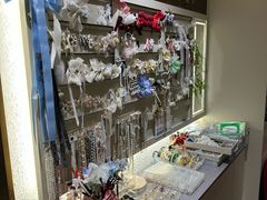 -海马体大师店(上海华润时代广场大师店)