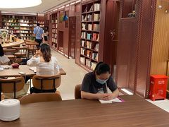 -二酉书店TOYOU BOOKS