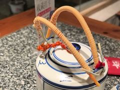 -好灶头·老底子南通菜(陆洪小镇店)