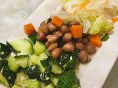 -光头匠