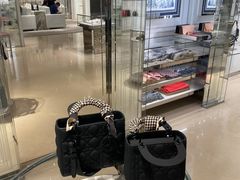 -DIOR迪奥(德基广场女装店)
