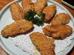 -新白鹿餐厅(龙游路总店·杭帮菜名店)