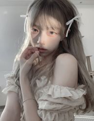 -张昊造型