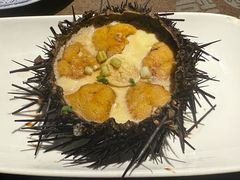 -福来齐·鲁菜海鲜·渔家菜(朝阳街分店)