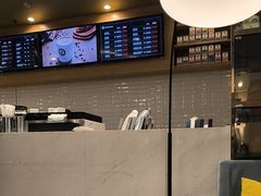 -逸派咖啡 EPARKCOFFEE(广安门店)