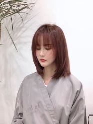 -INSTYLE造型·明星店